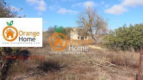 ������� ������ | Imot.bg � ����� ������ 6