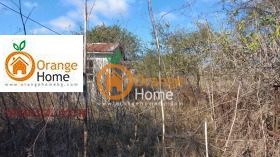 ������� ������ | Imot.bg � ����� ������ 2