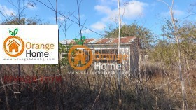 ������� ������ | Imot.bg � ����� ������ 4