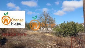 ������� ������ | Imot.bg � ����� ������ 3