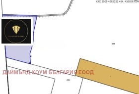 Парцел град Пловдив, Кукленско шосе 3