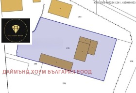 Парцел град Пловдив, Кукленско шосе 2