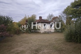 ������� ������ | Imot.bg � ����� ������ 2