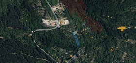 ������� ������ | Imot.bg � ����� ������ 3