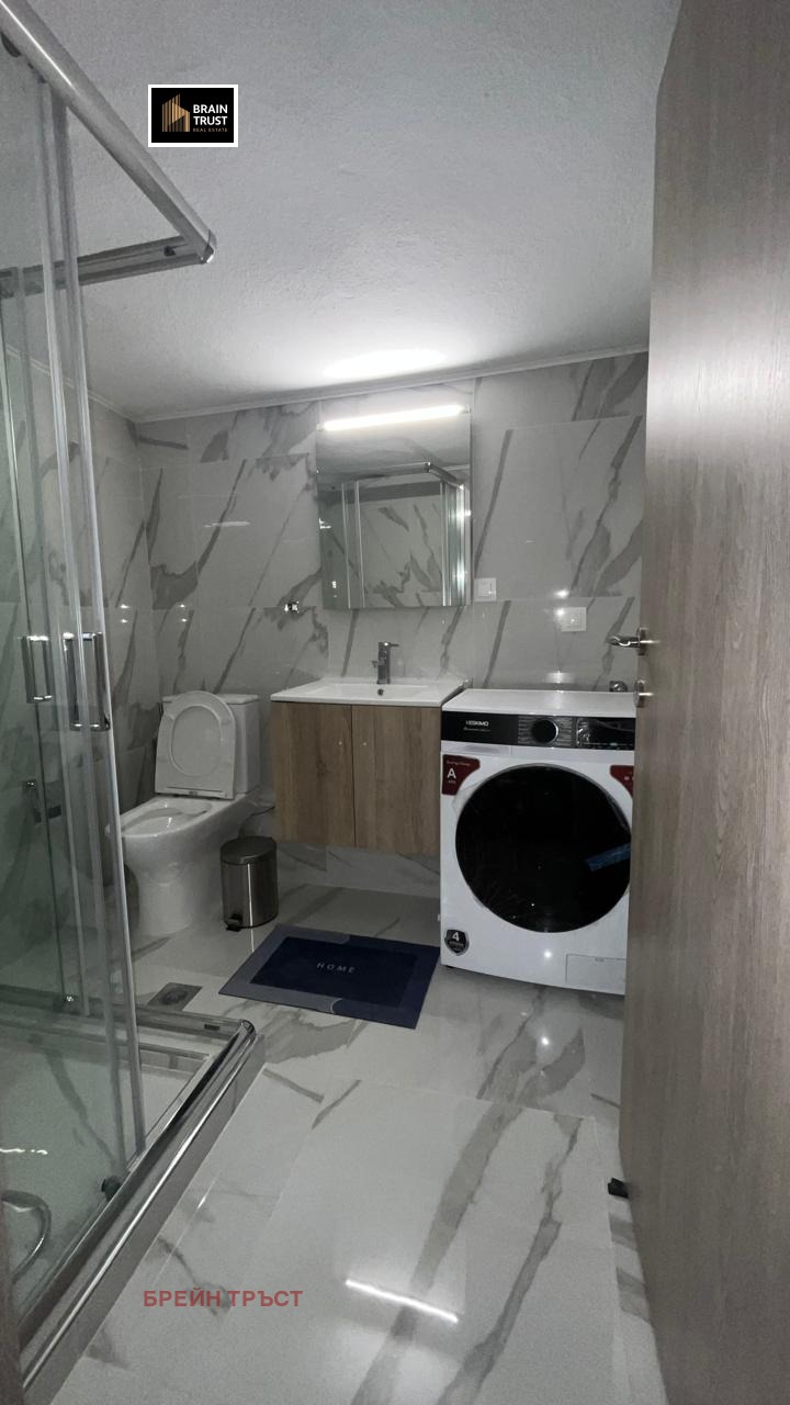Продава 1-СТАЕН, Извън страната, област Извън страната, снимка 5 - Апартаменти - 54461083