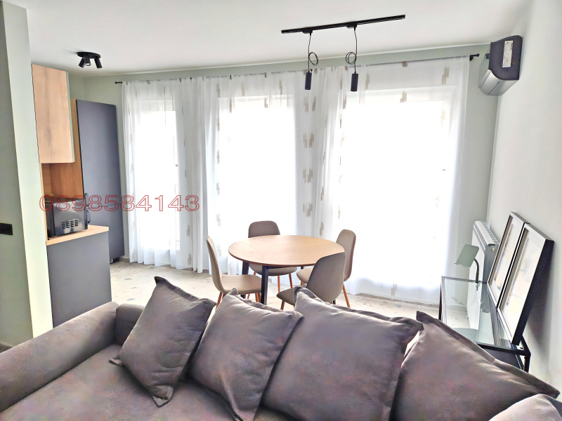 À venda  1 quarto Sofia , Drujba 2 , 104 m² | 28325805 - imagem [2]