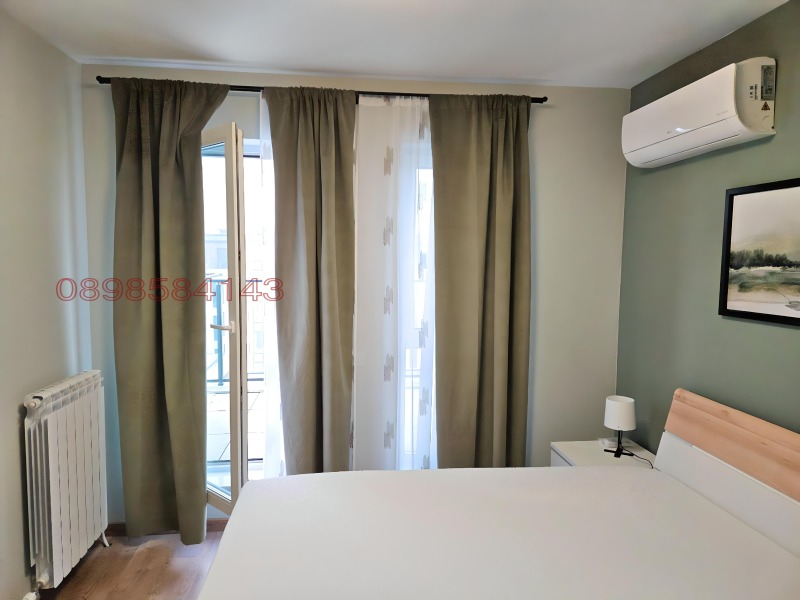 À venda  1 quarto Sofia , Drujba 2 , 104 m² | 28325805 - imagem [8]