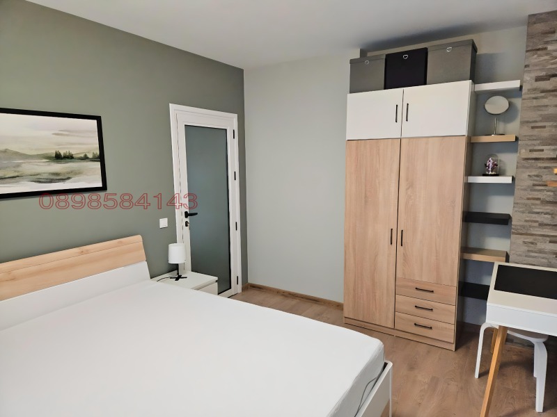 À venda  1 quarto Sofia , Drujba 2 , 104 m² | 28325805 - imagem [9]