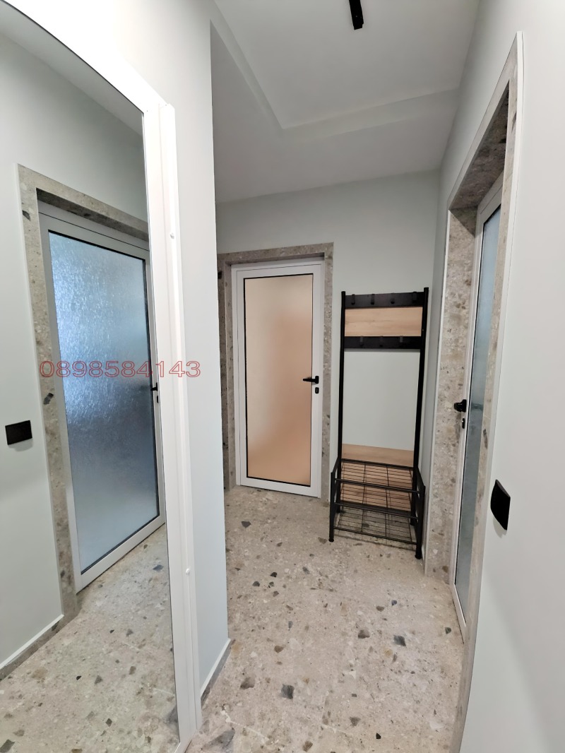 À venda  1 quarto Sofia , Drujba 2 , 104 m² | 28325805 - imagem [12]