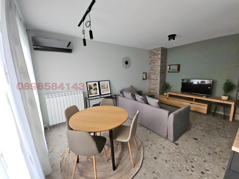 À venda  1 quarto Sofia , Drujba 2 , 104 m² | 28325805 - imagem [3]