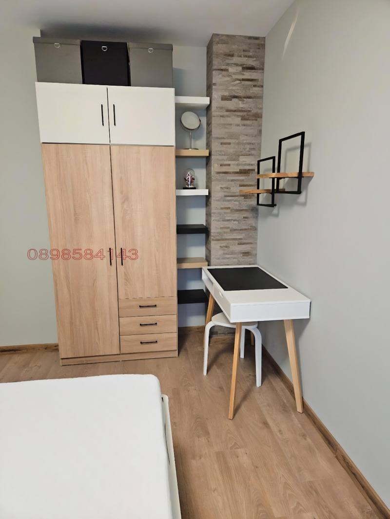 À venda  1 quarto Sofia , Drujba 2 , 104 m² | 28325805 - imagem [10]