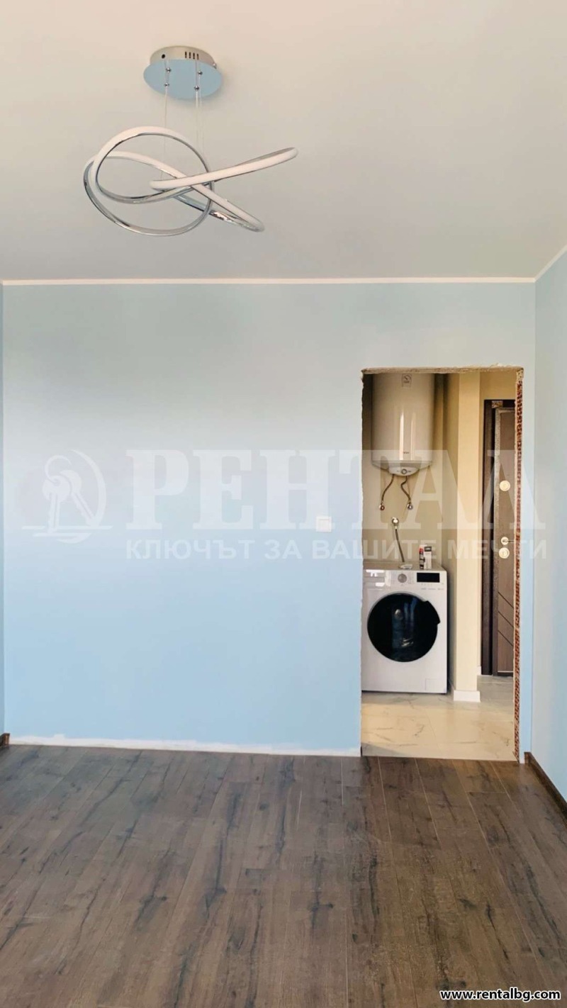 Продава  2-стаен град Пловдив , Кючук Париж , 65 кв.м | 91080061 - изображение [16]