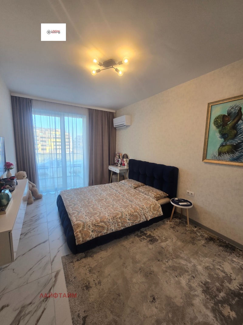 Продава  2-стаен град София , Манастирски ливади , 74 кв.м | 89087498 - изображение [10]