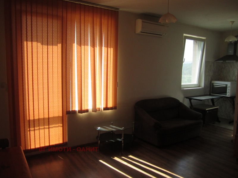 Продаја  1 спаваћа соба Софија , Дарвеница , 69 м2 | 27623984 - слика [3]