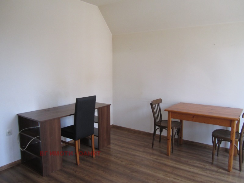 Продаја  1 спаваћа соба Софија , Дарвеница , 69 м2 | 27623984 - слика [6]