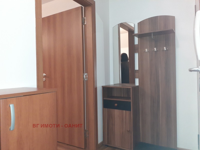 Продаја  1 спаваћа соба Софија , Дарвеница , 69 м2 | 27623984 - слика [10]