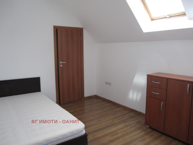 Продаја  1 спаваћа соба Софија , Дарвеница , 69 м2 | 27623984 - слика [8]
