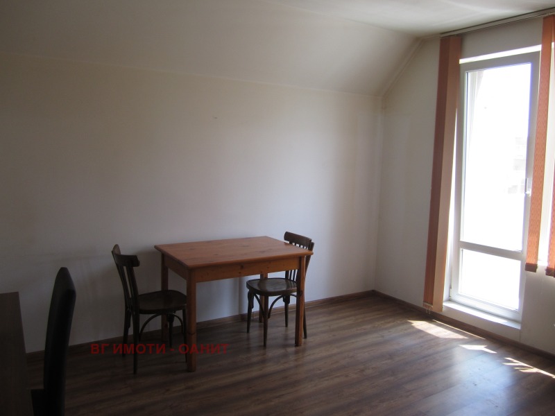 Продаја  1 спаваћа соба Софија , Дарвеница , 69 м2 | 27623984 - слика [7]