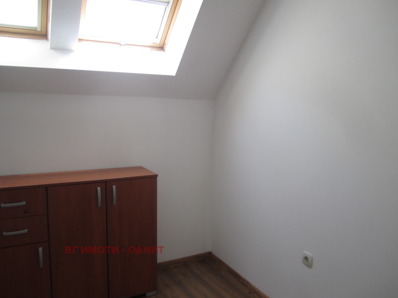 Продаја  1 спаваћа соба Софија , Дарвеница , 69 м2 | 27623984 - слика [9]