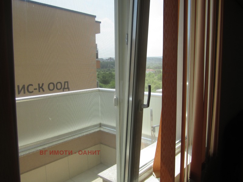 Na prodej  1 ložnice Sofia , Darvenica , 69 m2 | 27623984 - obraz [14]