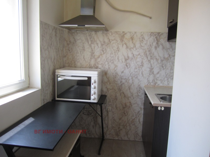 Продаја  1 спаваћа соба Софија , Дарвеница , 69 м2 | 27623984 - слика [4]