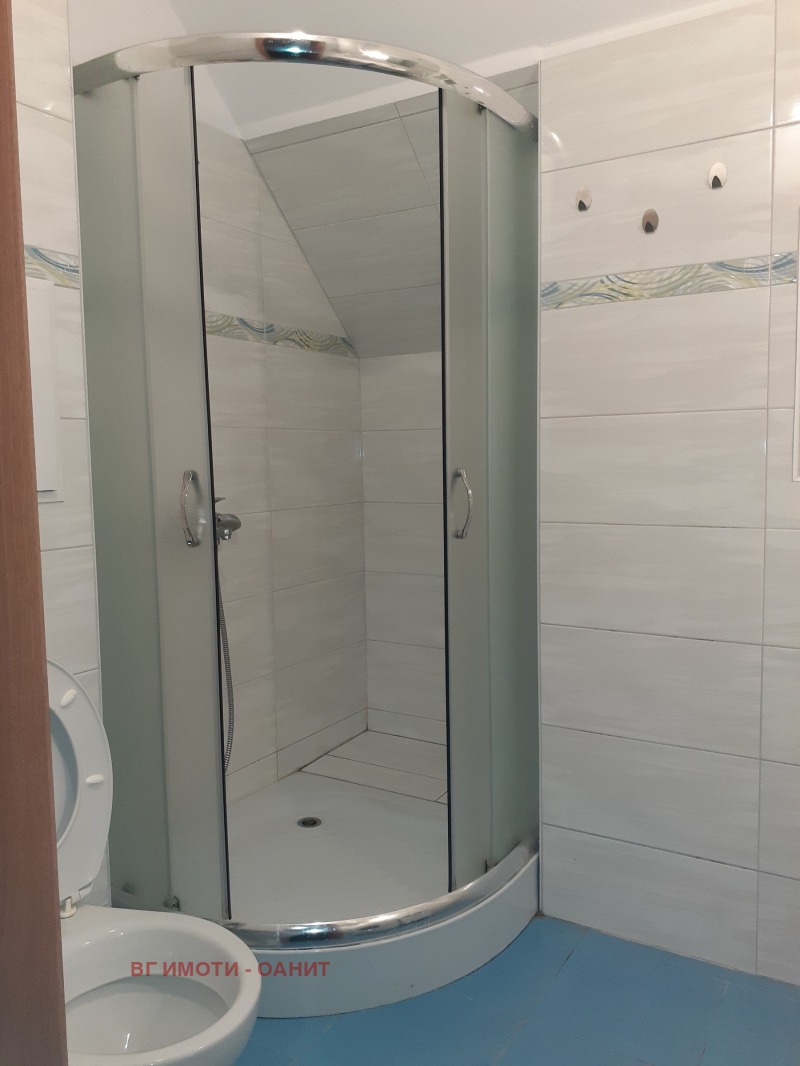 Продаја  1 спаваћа соба Софија , Дарвеница , 69 м2 | 27623984 - слика [11]