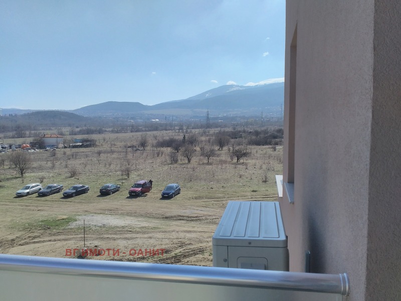Na prodej  1 ložnice Sofia , Darvenica , 69 m2 | 27623984 - obraz [13]