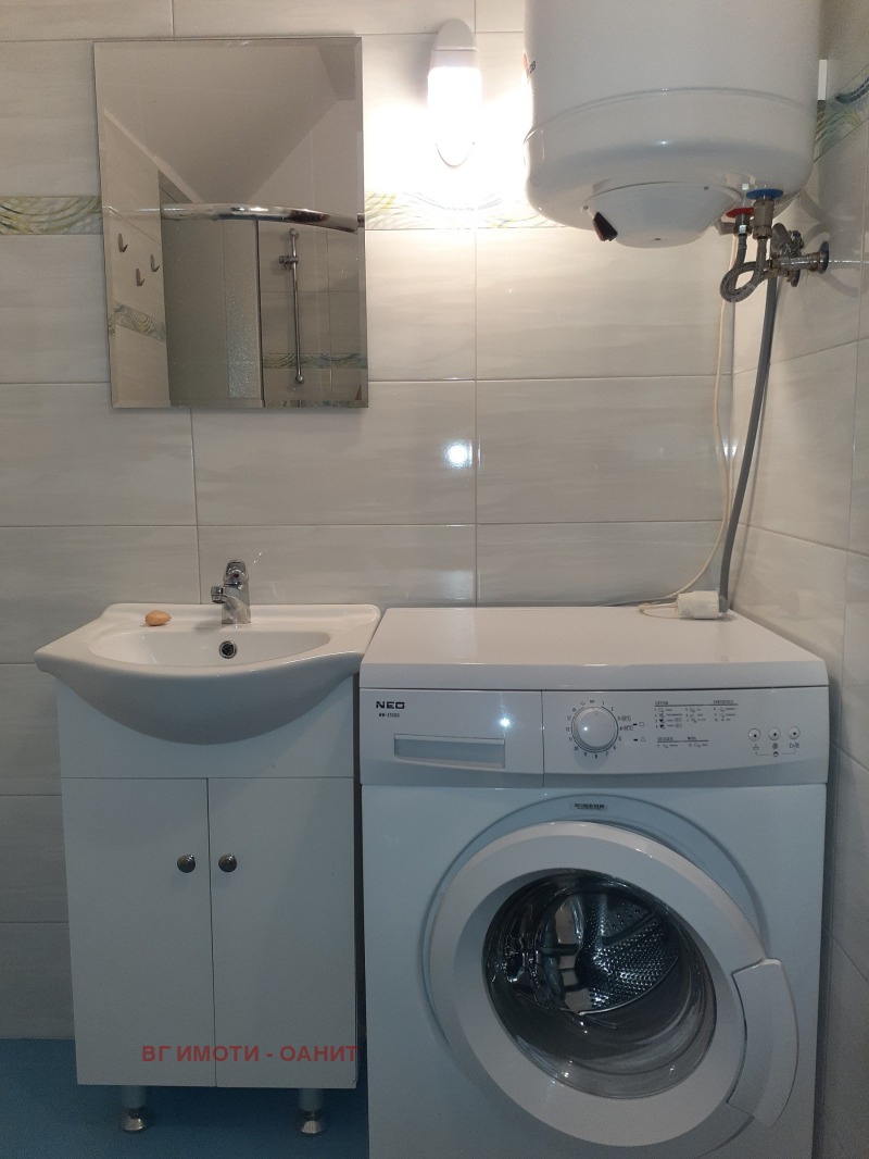Продаја  1 спаваћа соба Софија , Дарвеница , 69 м2 | 27623984 - слика [12]