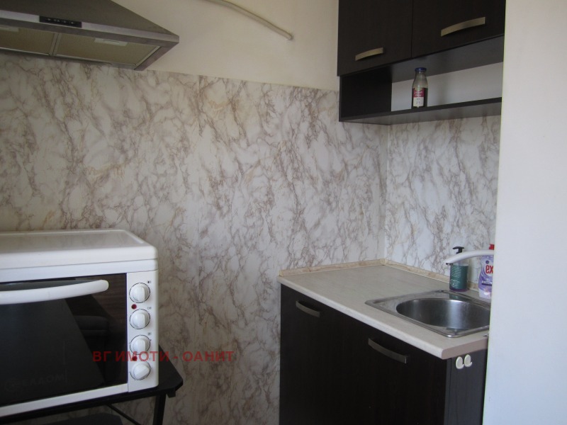 Продаја  1 спаваћа соба Софија , Дарвеница , 69 м2 | 27623984 - слика [5]