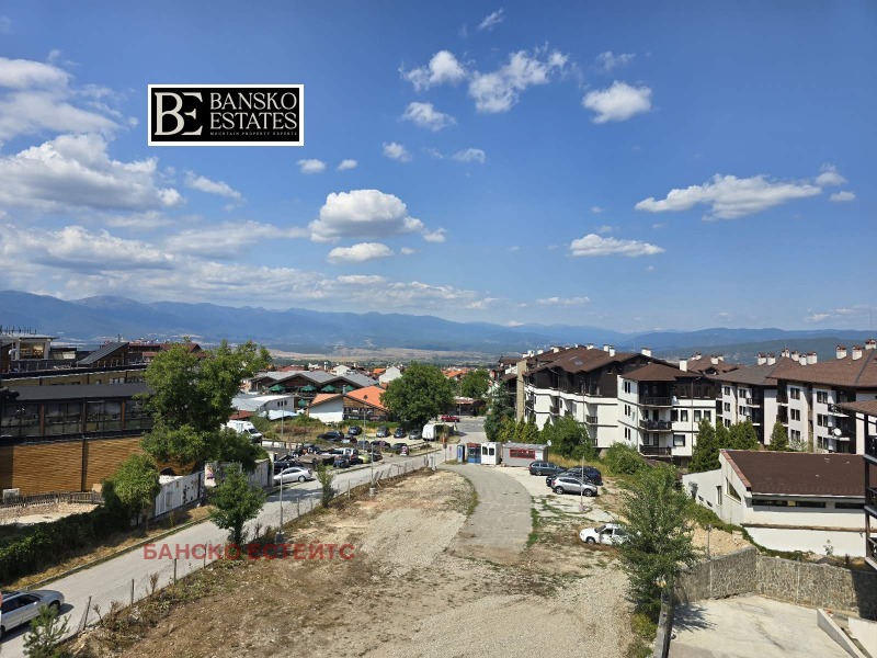 Продава  3-стаен област Благоевград , гр. Банско , 81 кв.м | 15719642 - изображение [12]