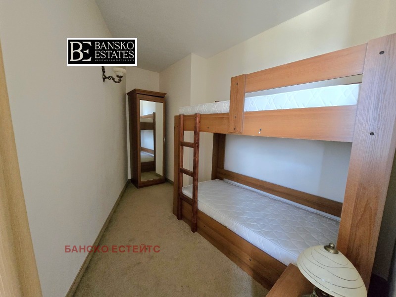 Продава  3-стаен област Благоевград , гр. Банско , 81 кв.м | 15719642 - изображение [7]