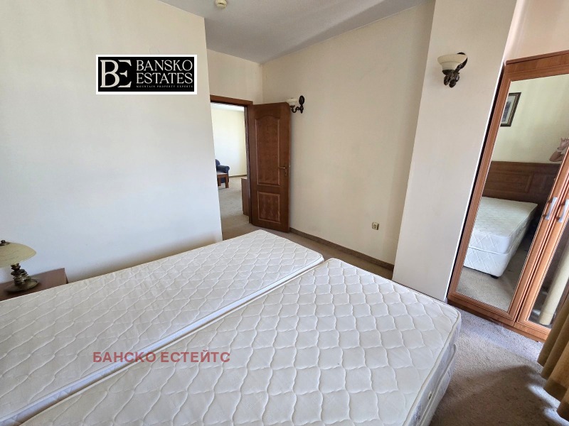 Продава  3-стаен област Благоевград , гр. Банско , 81 кв.м | 15719642 - изображение [10]