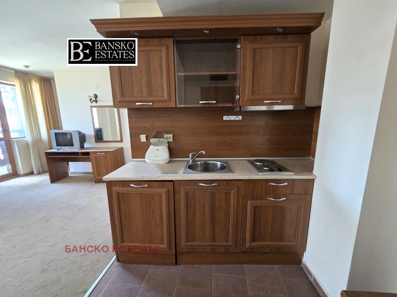 Продава  3-стаен област Благоевград , гр. Банско , 81 кв.м | 15719642 - изображение [5]