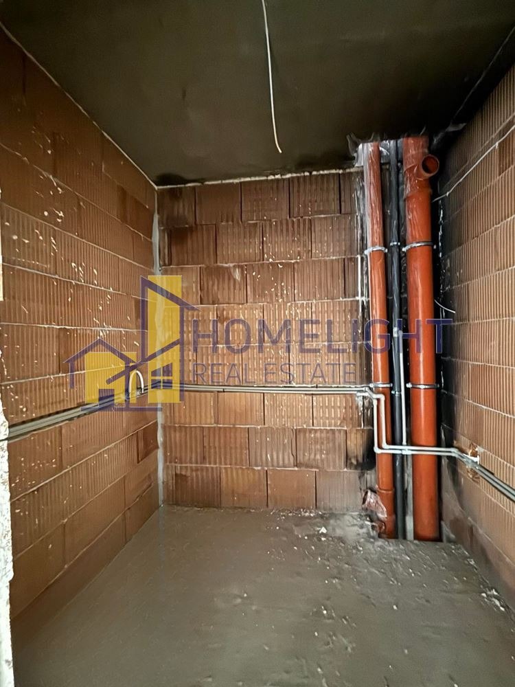 À venda  1 quarto Sofia , Ovtcha kupel , 84 m² | 34681734 - imagem [4]