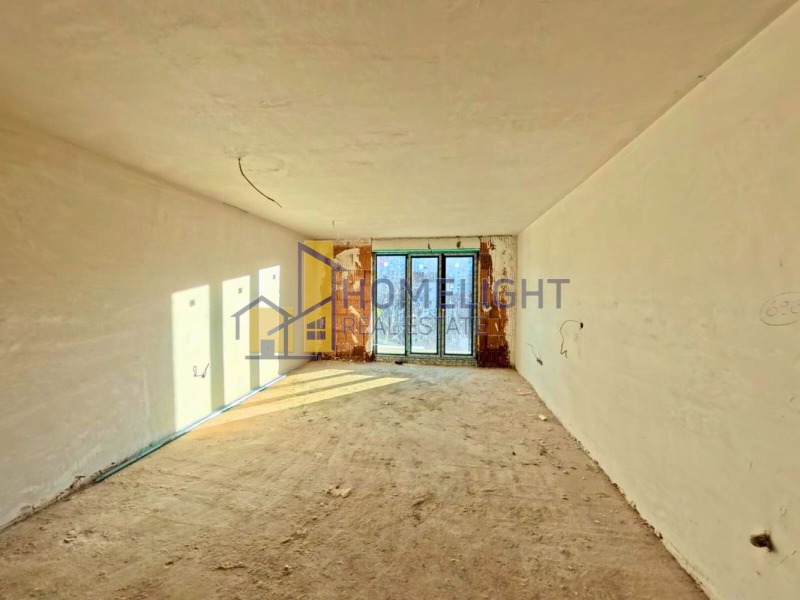 Продава 2-СТАЕН, гр. София, Овча купел