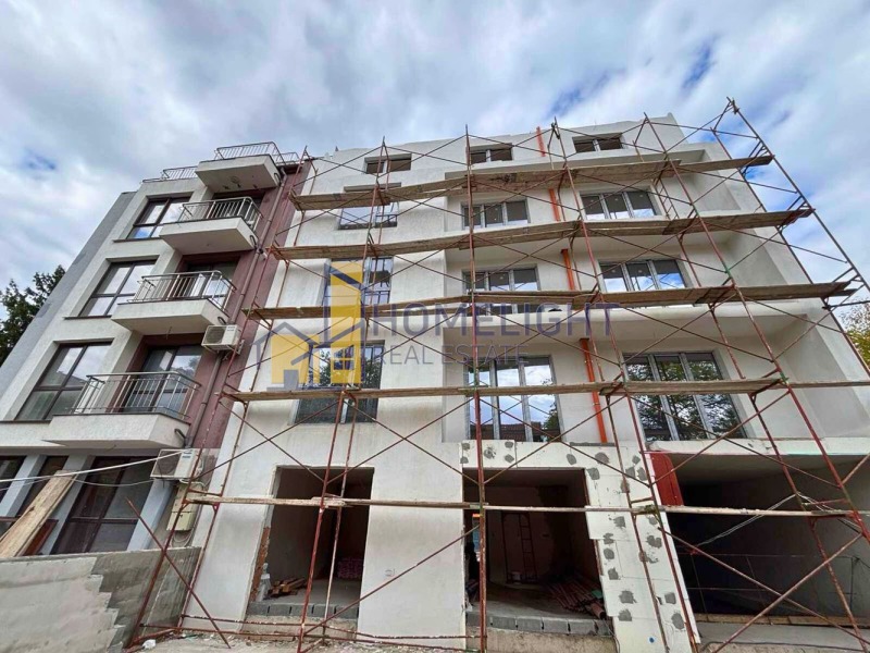 À venda  1 quarto Sofia , Ovtcha kupel , 84 m² | 34681734
