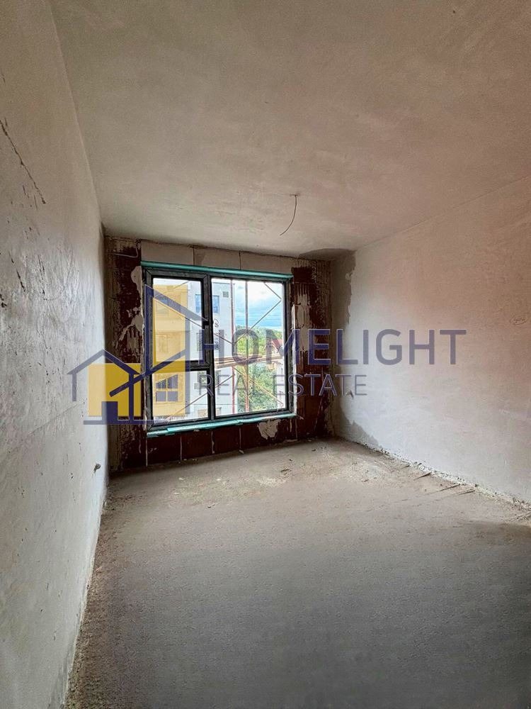 À venda  1 quarto Sofia , Ovtcha kupel , 84 m² | 34681734 - imagem [3]