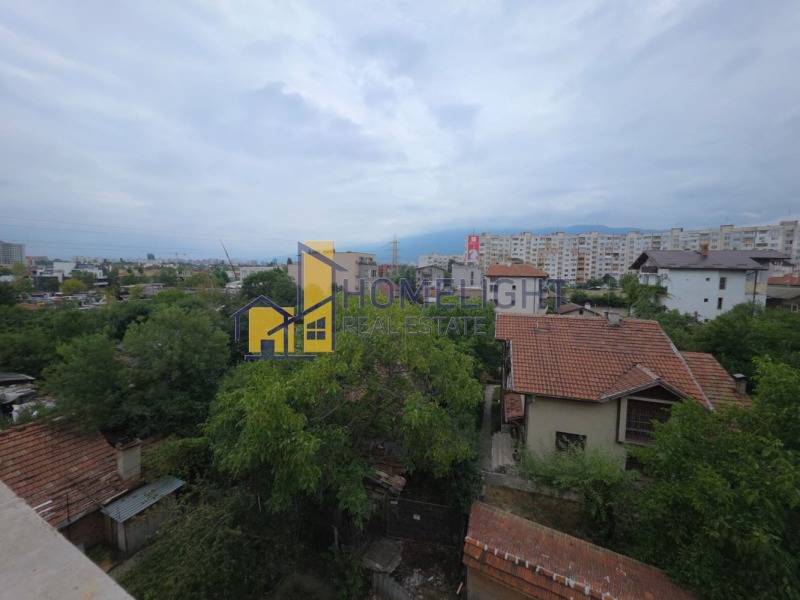 À venda  1 quarto Sofia , Ovtcha kupel , 84 m² | 34681734 - imagem [5]