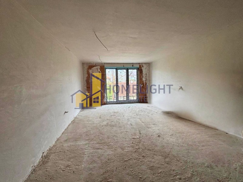 À venda  1 quarto Sofia , Ovtcha kupel , 84 m² | 34681734 - imagem [2]