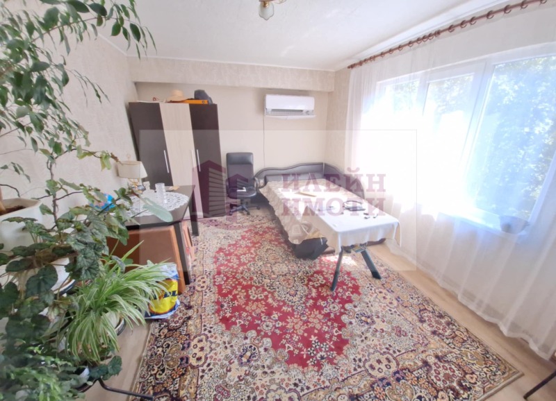 Продаја  1 спаваћа соба Русе , Чародејка - Јyг , 60 м2 | 24559877 - слика [7]