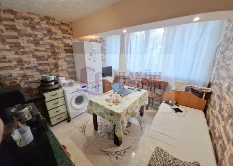 Продаја  1 спаваћа соба Русе , Чародејка - Јyг , 60 м2 | 24559877 - слика [2]