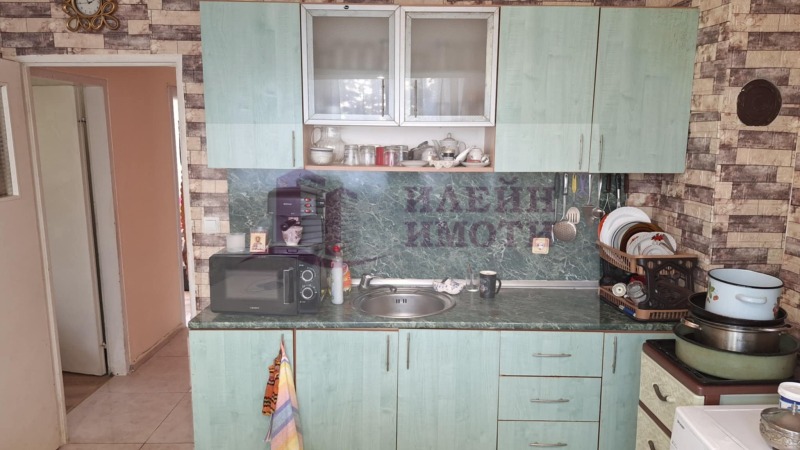 Продава 2-СТАЕН, град Русе, Чародейка - Юг • 69900 € • 60412622 — Holmes.bg