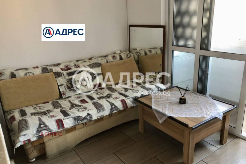 Te koop  1 slaapkamer Varna , Levski 1 , 40 m² | 95421971 - afbeelding [2]