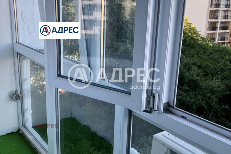 Te koop  1 slaapkamer Varna , Levski 1 , 40 m² | 95421971 - afbeelding [11]