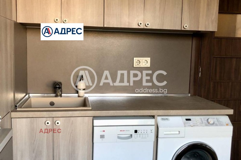 Te koop  1 slaapkamer Varna , Levski 1 , 40 m² | 95421971 - afbeelding [7]