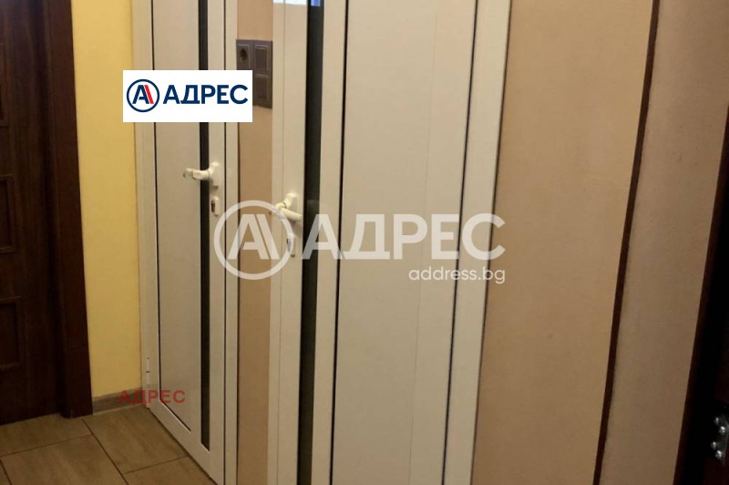 Te koop  1 slaapkamer Varna , Levski 1 , 40 m² | 95421971 - afbeelding [10]