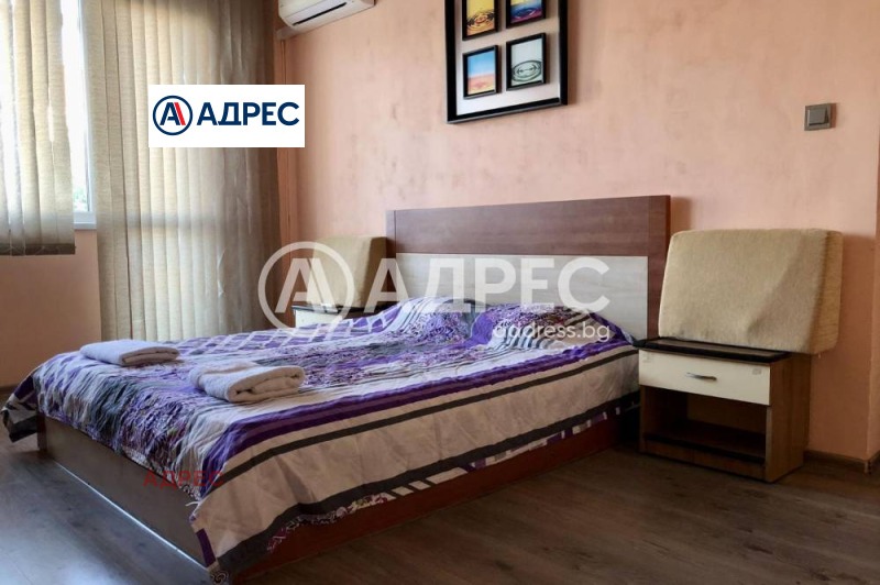 Te koop  1 slaapkamer Varna , Levski 1 , 40 m² | 95421971 - afbeelding [3]