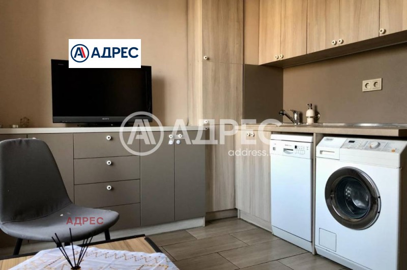 Продава 2-СТАЕН, град Варна, Левски 1 • 139900 € • 95553580 — Holmes.bg