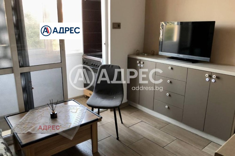 Te koop  1 slaapkamer Varna , Levski 1 , 40 m² | 95421971 - afbeelding [5]