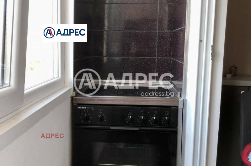 Te koop  1 slaapkamer Varna , Levski 1 , 40 m² | 95421971 - afbeelding [6]